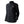 Gobi Heat Women's Wolf 3 Zone Heated Jacket - Front