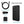 Gobi Heat Zen Portable 12V Battery Heated Blanket