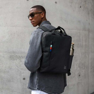 Got Bag Daypack 2.0 Bag