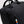 Got Bag Daypack 2.0 Bag
