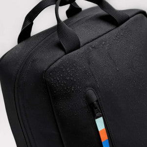 Got Bag Daypack 2.0 Bag