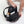 Got Bag Daypack 2.0 Bag