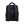 Got Bag Daypack 2.0 Bag