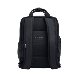 Got Bag Daypack 2.0 Bag