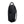 Got Bag Daypack 2.0 Bag