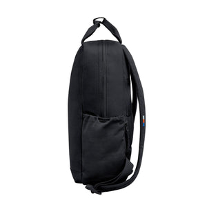 Got Bag Daypack 2.0 Bag