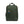Got Bag Daypack 2.0 Bag