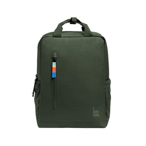Got Bag Daypack 2.0 Bag