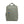Got Bag Daypack 2.0 Bag
