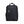 Got Bag Daypack 2.0 Bag - Front