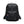 Got Bag Flap Pack Bag - Front