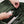Got Bag Pro Pack Bag