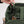 Got Bag Pro Pack Bag