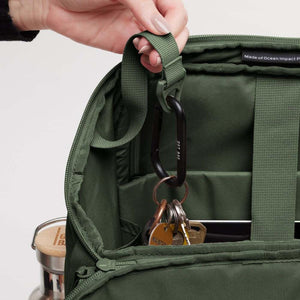 Got Bag Pro Pack Bag