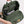 Got Bag Pro Pack Bag