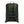 Got Bag Pro Pack Bag