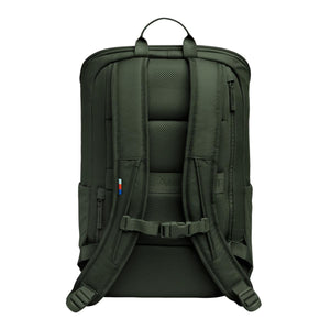 Got Bag Pro Pack Bag