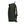 Got Bag Pro Pack Bag