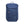 Got Bag Pro Pack Bag