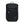 Got Bag Pro Pack Bag