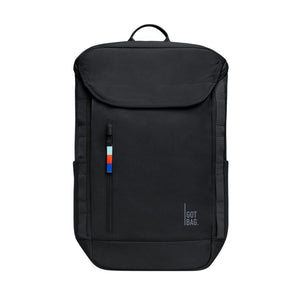 Got Bag Pro Pack Bag