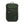 Got Bag Pro Pack Bag - Front