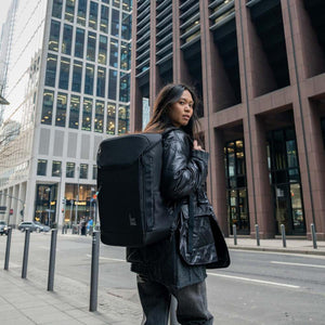 Got Bag Pro Pack Travel Bag