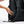 Got Bag Pro Pack Travel Bag