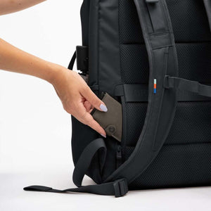 Got Bag Pro Pack Travel Bag