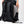 Got Bag Pro Pack Travel Bag