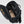 Got Bag Pro Pack Travel Bag