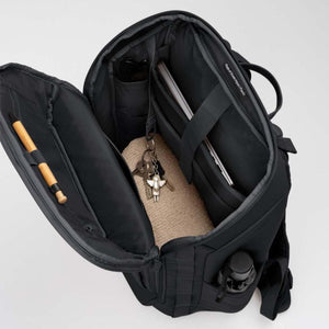 Got Bag Pro Pack Travel Bag