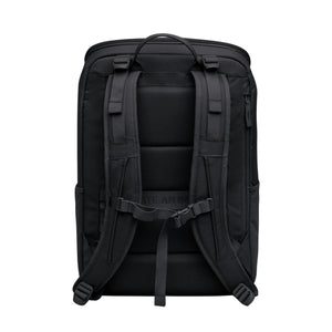 Got Bag Pro Pack Travel Bag