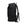 Got Bag Pro Pack Travel Bag