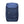 Got Bag Pro Pack Travel Bag
