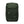 Got Bag Pro Pack Travel Bag