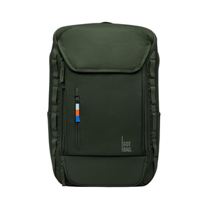 Got Bag Pro Pack Travel Bag