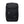 Got Bag Pro Pack Travel Bag - Front