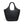 Got Bag Tote Bag - Front