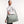 Got Bag Weekend Bag