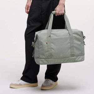 Got Bag Weekend Bag