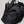 Got Bag Weekend Bag