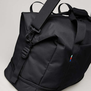 Got Bag Weekend Bag