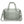 Got Bag Weekend Bag