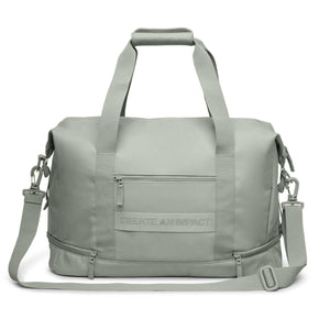 Got Bag Weekend Bag