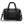 Got Bag Weekend Bag