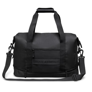 Got Bag Weekend Bag