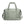 Got Bag Weekend Bag