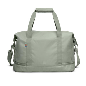 Got Bag Weekend Bag