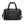 Got Bag Weekend Bag - Front